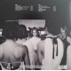 Lana Del Rey - Chemtrails Over The Country Club - LP Vinyl Album - Pop Music