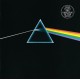 Pink Floyd - The Dark Side Of The Moon - LP Vinyl Album - UK Reissue - Coloured - Psychedelic Rock