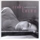 Carla Bruni ‎– Quelqu'Un M'A Dit - CD Single Promo