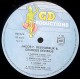 Jacob F. Desvarieux - Georges Decimus - LP Vinyl Album - Zouk Antilles