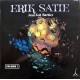 Erik Satie / Jean Joël Barbier - Erik Satie Volume 1 & 2 - Double LP Vinyl Album - Classical Music