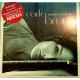 Carla Bruni ‎– Quelqu'Un M'A Dit - CD Single Promo