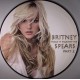Britney Spears - Hold It Against Me (Part 2)  - Maxi Vinyl 12 inches - Electro Pop House