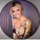 Britney Spears - Hold It Against Me (Part 2)  - Maxi Vinyl 12 inches - Electro Pop House