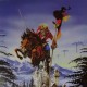 Iron Maiden - Dance In Frankfurt - LP Vinyl Album - Picture Disc - Hard Rock Metal