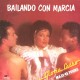 Gloria Lasso - Bailando Con Marcia - Maxi Vinyl 12 inches - Ambiance Fêtes