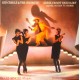 Kid Creole And The Coconuts - Annie, I'm Not Your Daddy - Maxi Vinyl 12 inches Spain - Latin Pop