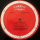 Erik Satie - Hugues Cuenod, Geoffrey Parsons - Socrate - LP Vinyl Album Quadraphonic - Classical Music