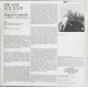 Erik Satie - Hugues Cuenod, Geoffrey Parsons - Socrate - LP Vinyl Album Quadraphonic - Classical Music