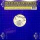 Britney Spears - Gimme More (Remixes) - Double Maxi Vinyl 12 inches - Promo USA - Pop House Music