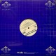 Britney Spears - Gimme More (Remixes) - Double Maxi Vinyl 12 inches - Promo USA - Pop House Music
