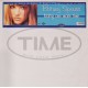 Britney Spears-  Baby One More Time - Maxi Vinyl 12 inches Italy - Pop House Music