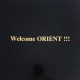 Shakira - Welcome Orient !!! - Maxi Vinyl 12 inches - Remix Dj Neesty - Oriental Eurohouse
