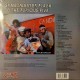 Grandmaster Flash & The Furious Five - The Message - Double LP Vinyl Album - Rap US