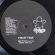 Violet Trax - Don't You - Maxi Vinyl 12 inches UK - Deep House Music