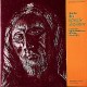 Choeur Des Moines Benedictins De L'Union Chevetogne - Chants De La Liturgie Slavonne - LP Vinyl Album - Medieval