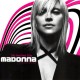 Madonna - Die Another Day - Double Maxi 12 inches - Pop Music House
