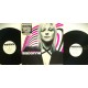 Madonna - Die Another Day - Double Maxi 12 inches - Pop Music House
