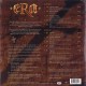Era - Ameno Remix - LP Vinyl Album - Modern Classical