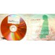 Carla Bruni ‎– Promises Like Pie-Crust - CD Single Promo