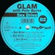 Glam With Pete Burns - Sex Drive - Maxi 12 inches - France - Eurohouse