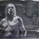 Iggy Pop - Every Loser - LP Vinyl Album - Coloured Red - Alternative Rock Punk