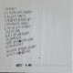Iggy Pop - Every Loser - LP Vinyl Album - Coloured Red - Alternative Rock Punk