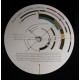 Pink Floyd - The Endless River - Double LP Vinyl Album - Ambient Progressive Rock