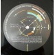 Pink Floyd - The Endless River - Double LP Vinyl Album - Ambient Progressive Rock