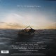 Pink Floyd - The Endless River - Double LP Vinyl Album - Ambient Progressive Rock