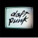 Daft Punk - Human After All - Double LP Vinyl Album - Reissue - Electro House