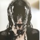 Mass Hysteria ‎– Matière Noire - LP Vinyl Album Limited Edition Coloured