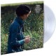 Véronique Sanson - De L'autre Côté De Mon Rêve - LP Vinyl Album - Coloured Limited - Chanson Française