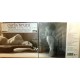 Carla Bruni ‎– Quelqu'Un M'A Dit - CD Album Digipack