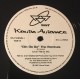 Kevin Aviance - Din Da Da - The Remixes - Double Maxi 12 inches - House Music Tribal