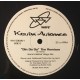 Kevin Aviance - Din Da Da - The Remixes - Double Maxi 12 inches - House Music Tribal