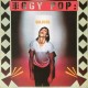 Iggy Pop - Soldier - LP Vinyl Album - 1981 France - Punk Rock