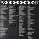 Iggy Pop - Soldier - LP Vinyl Album - 1981 France - Punk Rock
