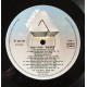Iggy Pop - Soldier - LP Vinyl Album - 1981 France - Punk Rock