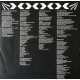 Iggy Pop - Soldier - LP Vinyl Album - 1981 France - Punk Rock