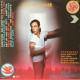 Iggy Pop - Soldier - LP Vinyl Album - 1981 France - Punk Rock