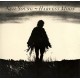 Neil Young - Harvest Moon - LP Vinyl Album - Folk Rock