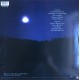 Neil Young - Harvest Moon - LP Vinyl Album - Folk Rock