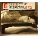 Carla Bruni ‎– Quelqu'Un M'A Dit - CD Album Digipack