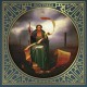Bentrees - Two Of Swords - LP Vinyl Album - Doom Metal Rock