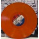 AC/DC - Amsterdam Problem Childs - LP Vinyl Album - Coloured Liited - Hard Rock