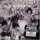 AC/DC - Amsterdam Problem Childs - LP Vinyl Album - Coloured Liited - Hard Rock