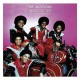 The Jacksons - Mexico City 1975 - The Classic Broadcast - Double LP Vinyl Album - Soul Funk