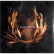 High Fighter - Champain - LP Vinyl Album - Stoner Rock