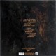 High Fighter - Champain - LP Vinyl Album - Stoner Rock